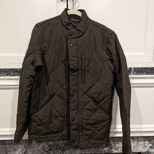 J Crew XS Men's Sussex Jacket